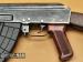 Karabin maszynowy Radom AK47, 7.62x39mm [M7467] - Sprzedaż