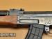 Karabin maszynowy Radom AK47, 7.62x39mm [M7467] - Sprzedaż