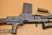 Karabin semi CZ ZB vz. 30 ZB30 8x57mm IS [M1901] - Sprzedaż