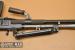 Karabin semi CZ ZB vz. 30 ZB30 8x57mm IS [M1901] - Sprzedaż