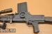 Karabin semi CZ ZB vz. 30 ZB30 8x57mm IS [M1901] - Sprzedaż