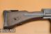 Karabin semi CZ ZB vz. 30 ZB30 8x57mm IS [M1901] - Sprzedaż