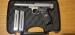 Smith & Wesson SW22 Victory w kalibrze .22 LR - Sprzedaż