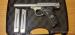  Smith & Wesson SW22 Victory w kalibrze .22 LR - Sprzedaż