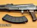 Karabin maszynowy Radom AK47, 7.62x39mm [M7488] - Sprzedaż