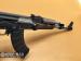 Karabin maszynowy Radom AK47, 7.62x39mm [M7488] - Sprzedaż