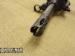 Karabin Heckler Koch HK 11 7.62x51mm (.308 M3410 - Sprzedaż