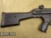 Karabin Heckler Koch HK 11 7.62x51mm (.308 M3410 - Sprzedaż