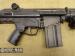 Karabin Heckler Koch HK 11 7.62x51mm (.308 M3410 - Sprzedaż