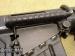Karabin Heckler Koch HK 11 7.62x51mm (.308 M3410 - Sprzedaż