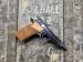 Pistolet TT Olympia kal. 22LR BDB -DOWÓZ - Sprzedaż