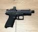 Beretta APX A0 + akcesoria - Sprzedaż