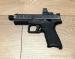 Beretta APX A0 + akcesoria - Sprzedaż
