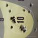 OKAZJA!!!-TANFOGLIO GOLD MATCH XTREME 9x19, 6 cali - Sprzedaż