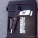 OKAZJA!!!-TANFOGLIO GOLD MATCH XTREME 9x19, 6 cali - Sprzedaż
