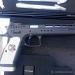 OKAZJA!!!-TANFOGLIO GOLD MATCH XTREME 9x19, 6 cali - Sprzedaż