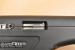 KBKS karabinek Walther G22, .22 LR [S2729] - Sprzedaż