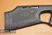 KBKS karabinek Walther G22, .22 LR [S2729] - Sprzedaż