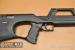 KBKS karabinek Walther G22, .22 LR [S2729] - Sprzedaż