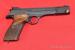 #8534 PISTOLET ERMA ESP 85A KAL.32S&W + 22lr - Sprzedaż