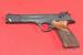 #8534 PISTOLET ERMA ESP 85A KAL.32S&W + 22lr - Sprzedaż