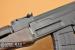 Karabin maszynowy Radom AK47, 7.62x39mm [M7494] - Sprzedaż