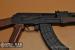 Karabin maszynowy Radom AK47, 7.62x39mm [M7494] - Sprzedaż