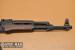 Karabin maszynowy Radom AK47, 7.62x39mm [M7494] - Sprzedaż