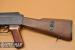 Karabin maszynowy Radom AK47, 7.62x39mm [M7494] - Sprzedaż