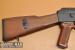 Karabin maszynowy Radom AK47, 7.62x39mm [M7494] - Sprzedaż