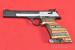 #8535 PISTOLET ERMA ESP 85A KAL.32S&W + 22lr - Sprzedaż