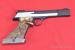 #8535 PISTOLET ERMA ESP 85A KAL.32S&W + 22lr - Sprzedaż