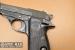 Pistolet Beretta 71, .22 LR [Z2094] - Sprzedaż