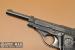 Pistolet Beretta 71, .22 LR [Z2094] - Sprzedaż