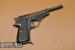 Pistolet Beretta 71, .22 LR [Z2094] - Sprzedaż