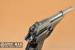 Pistolet Beretta 71, .22 LR [Z2094] - Sprzedaż