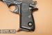 Pistolet Beretta 71, .22 LR [Z2094] - Sprzedaż