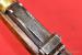 #8536 KARABIN MOSIN 91/30, FRONT FIŃSKI, ROK 1939 - Sprzedaż