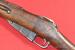 #8536 KARABIN MOSIN 91/30, FRONT FIŃSKI, ROK 1939 - Sprzedaż