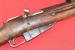 #8536 KARABIN MOSIN 91/30, FRONT FIŃSKI, ROK 1939 - Sprzedaż