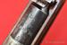 #8536 KARABIN MOSIN 91/30, FRONT FIŃSKI, ROK 1939 - Sprzedaż