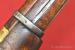 #8536 KARABIN MOSIN 91/30, FRONT FIŃSKI, ROK 1939 - Sprzedaż