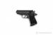 WALTHER PPK/S, 2024r., kal. .380ACP - Sprzedaż