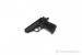 WALTHER PPK/S, 2024r., kal. .380ACP - Sprzedaż