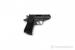 WALTHER PPK/S, 2024r., kal. .380ACP - Sprzedaż