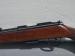 CZ 455 .17hmr  - Sprzedaż