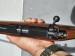 CZ 455 .17hmr  - Sprzedaż