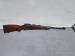 CZ 455 .17hmr  - Sprzedaż