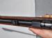 CZ 455 .17hmr  - Sprzedaż
