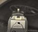 Walther PDP Polymer Match OR 5" stan b.d - Sprzedaż